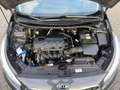 Kia Ceed SW / cee'd SW Attract/Scheckheft/Sitzheizung/neue Allwetterr. Grau - thumbnail 20
