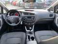 Kia Ceed SW / cee'd SW Attract/Scheckheft/Sitzheizung/neue Allwetterr. Grau - thumbnail 12