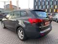 Kia Ceed SW / cee'd SW Attract/Scheckheft/Sitzheizung/neue Allwetterr. Grau - thumbnail 4
