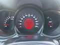 Kia Ceed SW / cee'd SW Attract/Scheckheft/Sitzheizung/neue Allwetterr. Grau - thumbnail 14