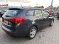 Kia Ceed SW / cee'd SW Attract/Scheckheft/Sitzheizung/neue Allwetterr. Grau - thumbnail 6