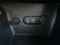 Kia Ceed SW / cee'd SW Attract/Scheckheft/Sitzheizung/neue Allwetterr. Grau - thumbnail 18