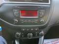 Kia Ceed SW / cee'd SW Attract/Scheckheft/Sitzheizung/neue Allwetterr. Grau - thumbnail 16