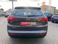 Kia Ceed SW / cee'd SW Attract/Scheckheft/Sitzheizung/neue Allwetterr. Grau - thumbnail 5
