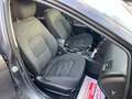 Kia Ceed SW / cee'd SW Attract/Scheckheft/Sitzheizung/neue Allwetterr. Grau - thumbnail 8