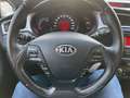 Kia Ceed SW / cee'd SW Attract/Scheckheft/Sitzheizung/neue Allwetterr. Grau - thumbnail 13