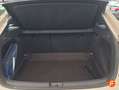 Volkswagen Taigo 1.5 TSI R-Line DSG 110kW Beige - thumbnail 11
