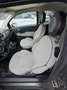 Fiat 500 500 III 1.2 Lounge 69cv E6 Grau - thumbnail 8