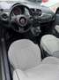 Fiat 500 500 III 1.2 Lounge 69cv E6 Grau - thumbnail 15