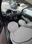 Fiat 500 500 III 1.2 Lounge 69cv E6 Grau - thumbnail 9