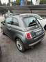 Fiat 500 500 III 1.2 Lounge 69cv E6 Grau - thumbnail 4