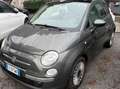 Fiat 500 500 III 1.2 Lounge 69cv E6 Grau - thumbnail 3