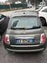 Fiat 500 500 III 1.2 Lounge 69cv E6 Grau - thumbnail 5