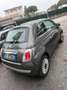 Fiat 500 500 III 1.2 Lounge 69cv E6 Grau - thumbnail 6