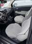 Fiat 500 500 III 1.2 Lounge 69cv E6 Grau - thumbnail 14