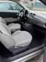 Fiat 500 500 III 1.2 Lounge 69cv E6 Grau - thumbnail 13