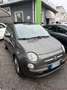 Fiat 500 500 III 1.2 Lounge 69cv E6 Grau - thumbnail 1