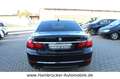 BMW 730 dL~Leder Beige~Digital Cockpit~ACC~Alpina~Shg Schwarz - thumbnail 8