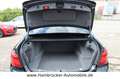 BMW 730 dL~Leder Beige~Digital Cockpit~ACC~Alpina~Shg Schwarz - thumbnail 10