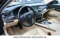 BMW 730 dL~Leder Beige~Digital Cockpit~ACC~Alpina~Shg Schwarz - thumbnail 12