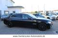 BMW 730 dL~Leder Beige~Digital Cockpit~ACC~Alpina~Shg Schwarz - thumbnail 4