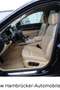 BMW 730 dL~Leder Beige~Digital Cockpit~ACC~Alpina~Shg Schwarz - thumbnail 17