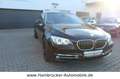 BMW 730 dL~Leder Beige~Digital Cockpit~ACC~Alpina~Shg Schwarz - thumbnail 3