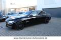 BMW 730 dL~Leder Beige~Digital Cockpit~ACC~Alpina~Shg Schwarz - thumbnail 1