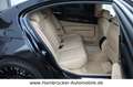 BMW 730 dL~Leder Beige~Digital Cockpit~ACC~Alpina~Shg Schwarz - thumbnail 19