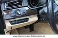 BMW 730 dL~Leder Beige~Digital Cockpit~ACC~Alpina~Shg Schwarz - thumbnail 13
