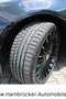BMW 730 dL~Leder Beige~Digital Cockpit~ACC~Alpina~Shg Schwarz - thumbnail 9