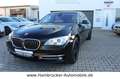 BMW 730 dL~Leder Beige~Digital Cockpit~ACC~Alpina~Shg Schwarz - thumbnail 2