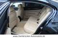BMW 730 dL~Leder Beige~Digital Cockpit~ACC~Alpina~Shg Schwarz - thumbnail 18