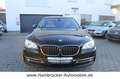 BMW 730 dL~Leder Beige~Digital Cockpit~ACC~Alpina~Shg Schwarz - thumbnail 7