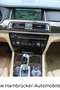 BMW 730 dL~Leder Beige~Digital Cockpit~ACC~Alpina~Shg Schwarz - thumbnail 15