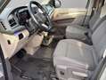 Volkswagen T7 Multivan T7 Multivan 2.0 TDI DSG Life AHK+IQ.LIGHT+PANO+K Grau - thumbnail 9