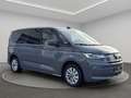 Volkswagen T7 Multivan T7 Multivan 2.0 TDI DSG Life AHK+IQ.LIGHT+PANO+K Grau - thumbnail 3