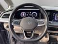 Volkswagen T7 Multivan T7 Multivan 2.0 TDI DSG Life AHK+IQ.LIGHT+PANO+K Grau - thumbnail 10