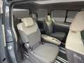 Volkswagen T7 Multivan T7 Multivan 2.0 TDI DSG Life AHK+IQ.LIGHT+PANO+K Grau - thumbnail 15