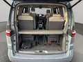 Volkswagen T7 Multivan T7 Multivan 2.0 TDI DSG Life AHK+IQ.LIGHT+PANO+K Grau - thumbnail 16