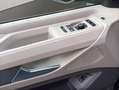 Volkswagen T7 Multivan T7 Multivan 2.0 TDI DSG Life AHK+IQ.LIGHT+PANO+K Grau - thumbnail 13