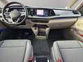 Volkswagen T7 Multivan T7 Multivan 2.0 TDI DSG Life AHK+IQ.LIGHT+PANO+K Grau - thumbnail 14