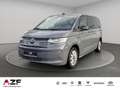 Volkswagen T7 Multivan T7 Multivan 2.0 TDI DSG Life AHK+IQ.LIGHT+PANO+K Grau - thumbnail 1