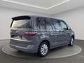 Volkswagen T7 Multivan T7 Multivan 2.0 TDI DSG Life AHK+IQ.LIGHT+PANO+K Grau - thumbnail 4