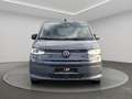 Volkswagen T7 Multivan T7 Multivan 2.0 TDI DSG Life AHK+IQ.LIGHT+PANO+K Grau - thumbnail 6