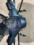 Vespa PX 125 Electric Blu/Azzurro - thumbnail 6