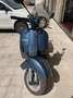 Vespa PX 125 Electric Blu/Azzurro - thumbnail 1