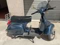 Vespa PX 125 Electric Blu/Azzurro - thumbnail 2