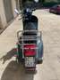 Vespa PX 125 Electric Blu/Azzurro - thumbnail 3