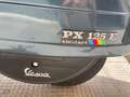Vespa PX 125 Electric Blu/Azzurro - thumbnail 9